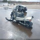 YH2SSGEA8ER000360 2014 Skidoo Skidoo. auction photo thumbnail 3