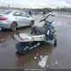 YH2SSGEA8ER000360 2014 Skidoo Skidoo. auction photo thumbnail 4