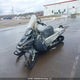 YH2SSGEA8ER000360 2014 Skidoo Skidoo. auction photo thumbnail 6