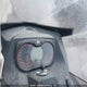 YH2SSGEA8ER000360 2014 Skidoo Skidoo. auction photo thumbnail 7
