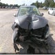 3VW117AUXGM049898 2016 Volkswagen Golf auction photo thumbnail 13