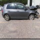 3VW117AUXGM049898 2016 Volkswagen Golf auction photo thumbnail 14
