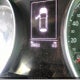 3VW117AUXGM049898 2016 Volkswagen Golf auction photo thumbnail 16