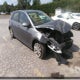3VW117AUXGM049898 2016 Volkswagen Golf auction photo thumbnail 1
