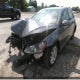 3VW117AUXGM049898 2016 Volkswagen Golf auction photo thumbnail 2
