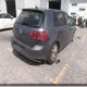 3VW117AUXGM049898 2016 Volkswagen Golf auction photo thumbnail 4
