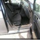 3VW117AUXGM049898 2016 Volkswagen Golf auction photo thumbnail 5