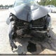 3VW117AUXGM049898 2016 Volkswagen Golf auction photo thumbnail 6