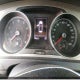 3VW117AUXGM049898 2016 Volkswagen Golf auction photo thumbnail 7