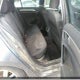 3VW117AUXGM049898 2016 Volkswagen Golf auction photo thumbnail 8
