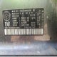 3VW117AUXGM049898 2016 Volkswagen Golf auction photo thumbnail 9