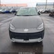 KMHM54AC5RA080921 2024 Hyundai Ioniq 6 Preferred Long Range With Ultimate Package auction photo thumbnail 12