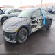 KMHM54AC5RA080921 2024 Hyundai Ioniq 6 Preferred Long Range With Ultimate Package auction photo thumbnail 2