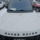 SALGS2KF2GA256949 2016 Land Rover Range Rover Diesel Td6 Hse auction photo thumbnail 10
