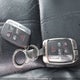 SALGS2KF2GA256949 2016 Land Rover Range Rover Diesel Td6 Hse auction photo thumbnail 11