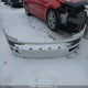 SALGS2KF2GA256949 2016 Land Rover Range Rover Diesel Td6 Hse auction photo thumbnail 12