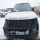 SALGS2KF2GA256949 2016 Land Rover Range Rover Diesel Td6 Hse auction photo thumbnail 13