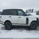 SALGS2KF2GA256949 2016 Land Rover Range Rover Diesel Td6 Hse auction photo thumbnail 14