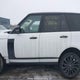 SALGS2KF2GA256949 2016 Land Rover Range Rover Diesel Td6 Hse auction photo thumbnail 15