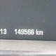 SALGS2KF2GA256949 2016 Land Rover Range Rover Diesel Td6 Hse auction photo thumbnail 16