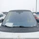 SALGS2KF2GA256949 2016 Land Rover Range Rover Diesel Td6 Hse auction photo thumbnail 18