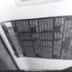 SALGS2KF2GA256949 2016 Land Rover Range Rover Diesel Td6 Hse auction photo thumbnail 19