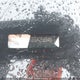 SALGS2KF2GA256949 2016 Land Rover Range Rover Diesel Td6 Hse auction photo thumbnail 20