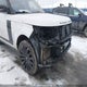SALGS2KF2GA256949 2016 Land Rover Range Rover Diesel Td6 Hse auction photo thumbnail 21
