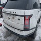 SALGS2KF2GA256949 2016 Land Rover Range Rover Diesel Td6 Hse auction photo thumbnail 22