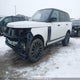 SALGS2KF2GA256949 2016 Land Rover Range Rover Diesel Td6 Hse auction photo thumbnail 2