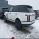 SALGS2KF2GA256949 2016 Land Rover Range Rover Diesel Td6 Hse auction photo thumbnail 3