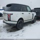 SALGS2KF2GA256949 2016 Land Rover Range Rover Diesel Td6 Hse auction photo thumbnail 4