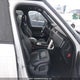 SALGS2KF2GA256949 2016 Land Rover Range Rover Diesel Td6 Hse auction photo thumbnail 5