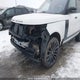 SALGS2KF2GA256949 2016 Land Rover Range Rover Diesel Td6 Hse auction photo thumbnail 6