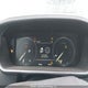 SALGS2KF2GA256949 2016 Land Rover Range Rover Diesel Td6 Hse auction photo thumbnail 7