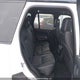 SALGS2KF2GA256949 2016 Land Rover Range Rover Diesel Td6 Hse auction photo thumbnail 8