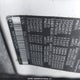 SALGS2KF2GA256949 2016 Land Rover Range Rover Diesel Td6 Hse auction photo thumbnail 9