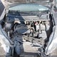 VNKKTUD35GA064512 2016 Toyota Yaris auction photo thumbnail 10