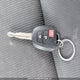 VNKKTUD35GA064512 2016 Toyota Yaris auction photo thumbnail 11