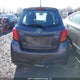 VNKKTUD35GA064512 2016 Toyota Yaris auction photo thumbnail 17
