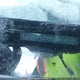 VNKKTUD35GA064512 2016 Toyota Yaris auction photo thumbnail 19