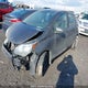 VNKKTUD35GA064512 2016 Toyota Yaris auction photo thumbnail 2
