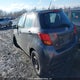 VNKKTUD35GA064512 2016 Toyota Yaris auction photo thumbnail 3