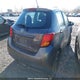 VNKKTUD35GA064512 2016 Toyota Yaris auction photo thumbnail 4