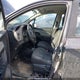 VNKKTUD35GA064512 2016 Toyota Yaris auction photo thumbnail 5