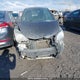 VNKKTUD35GA064512 2016 Toyota Yaris auction photo thumbnail 6