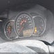 VNKKTUD35GA064512 2016 Toyota Yaris auction photo thumbnail 7