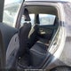VNKKTUD35GA064512 2016 Toyota Yaris auction photo thumbnail 8