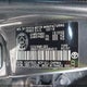 VNKKTUD35GA064512 2016 Toyota Yaris auction photo thumbnail 9