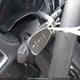 3G1BD6SM2HS518527 2017 Chevrolet Cruze Lt auction photo thumbnail 11